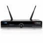 Preview: OCTAGON SF8008 V3 SUPREME 4K UHD E2 DVB-S2X TWIN (DUAL OS)